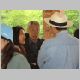CUHKAA-USMC2006picnic016-Dr Fu is catching up with Charles and Dionne.JPG